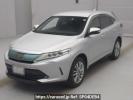 Toyota Harrier Hybrid AVU65W