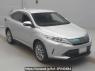 Used 2017 AT toyota harrier-hybrid AVU65W Image[2]