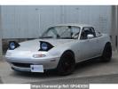 Mazda Eunos Roadster NA6CE