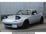 Used 1992 MT mazda eunos-roadster NA6CE Image[0]