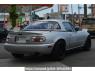 Used 1992 MT mazda eunos-roadster NA6CE Image[1]