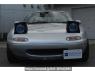 Used 1992 MT mazda eunos-roadster NA6CE Image[2]