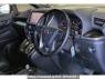 Used 2017 AT toyota vellfire AGH30W Image[2]