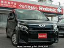 Toyota Voxy ZRR80G