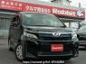 Used 2019 AT toyota voxy ZRR80G Image[0]