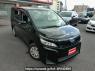 Used 2019 AT toyota voxy ZRR80G Image[1]