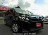 Used 2019 AT toyota voxy ZRR80G Image[2]