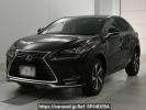 Lexus NX AYZ10