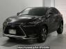 Used 2021 AT lexus nx AYZ10 Image[0]