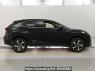 Used 2021 AT lexus nx AYZ10 Image[2]