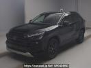 Toyota RAV4 AXAH54