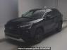 Used 2021 AT toyota rav4 AXAH54 Image[0]