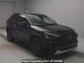 Used 2021 AT toyota rav4 AXAH54 Image[2]
