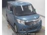 Used 2018 AT suzuki solio MA36S Image[0]