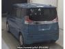 Used 2018 AT suzuki solio MA36S Image[1]