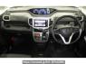 Used 2018 AT suzuki solio MA36S Image[2]