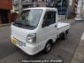Used 2019 AT mitsubishi minicab-truck DS16T Image[0]