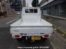 Used 2019 AT mitsubishi minicab-truck DS16T Image[1]