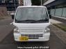 Used 2019 AT mitsubishi minicab-truck DS16T Image[2]