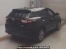 Used 2019 AT toyota harrier-hybrid AVU65W Image[1]