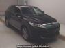 Used 2019 AT toyota harrier-hybrid AVU65W Image[2]