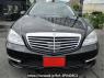 Used 2013 AT mercedes-benz cls-class 221057 Image[1]