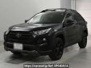 Toyota RAV4 MXAA54