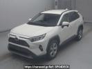 Toyota RAV4 MXAA54
