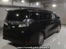 Used 2018 AT toyota vellfire-hybrid AYH30W Image[1]