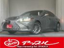 Lexus ES AXZH11