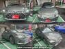 Used 2023 AT lexus es AXZH11 Image[1]