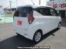 Used 2019 AT nissan dayz B43W Image[1]