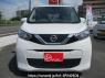 Used 2019 AT nissan dayz B43W Image[2]