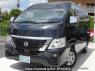 Used 2023 AT nissan nv350-caravan-van DS4E26 Image[0]