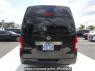 Used 2023 AT nissan nv350-caravan-van DS4E26 Image[1]