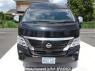Used 2023 AT nissan nv350-caravan-van DS4E26 Image[2]