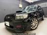 Used 2005 MT subaru forester SG9 Image[0]
