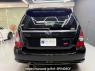 Used 2005 MT subaru forester SG9 Image[1]