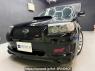Used 2005 MT subaru forester SG9 Image[2]