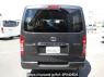 Used 2006 AT toyota regiusace-van KDH200V Image[1]