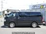 Used 2006 AT toyota regiusace-van KDH200V Image[2]