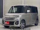 Suzuki Spacia Custom MK42S