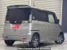 Used 2016 AT suzuki spacia-custom MK42S Image[1]