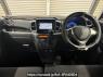 Used 2016 AT suzuki spacia-custom MK42S Image[2]