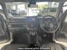 Used 2019 AT suzuki jimny JB64W Image[1]