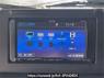 Used 2019 AT suzuki jimny JB64W Image[2]