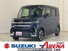 Suzuki Spacia MK94S