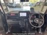 Used 2025 AT suzuki spacia MK94S Image[1]