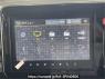 Used 2025 AT suzuki spacia MK94S Image[2]