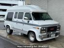 GMC Vandura ﾌﾒｲ